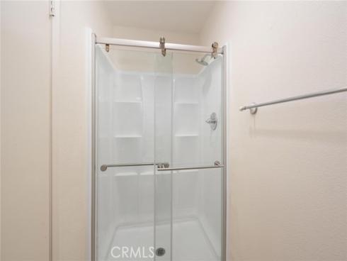 1232 S Country Glen   Way, Anaheim Hills, CA
