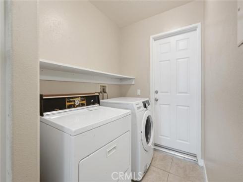 1232 S Country Glen   Way, Anaheim Hills, CA