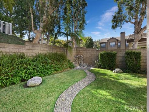 1232 S Country Glen   Way, Anaheim Hills, CA