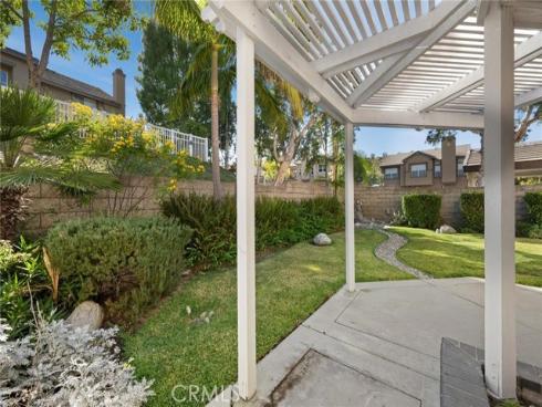 1232 S Country Glen   Way, Anaheim Hills, CA