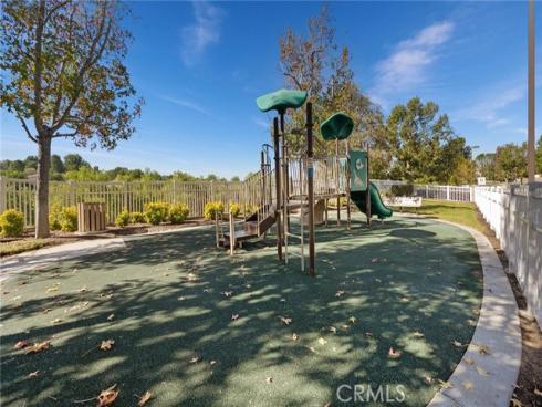 1232 S Country Glen   Way, Anaheim Hills, CA