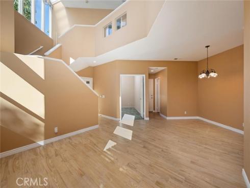 1232 S Country Glen   Way, Anaheim Hills, CA