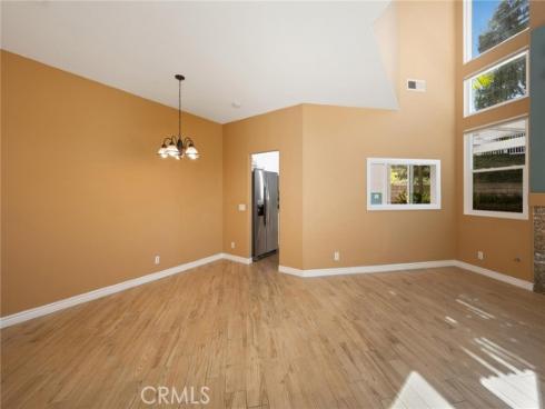 1232 S Country Glen   Way, Anaheim Hills, CA