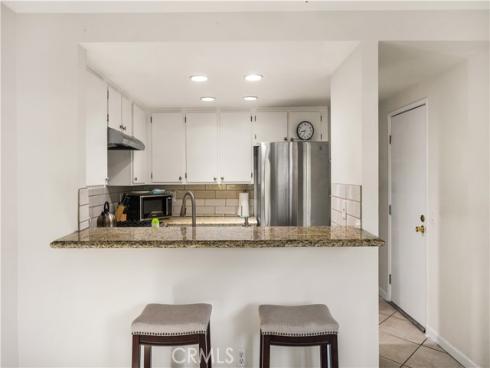 5573 E Vista Del Rio , Anaheim Hills, CA
