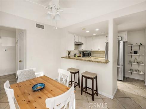 5573 E Vista Del Rio , Anaheim Hills, CA