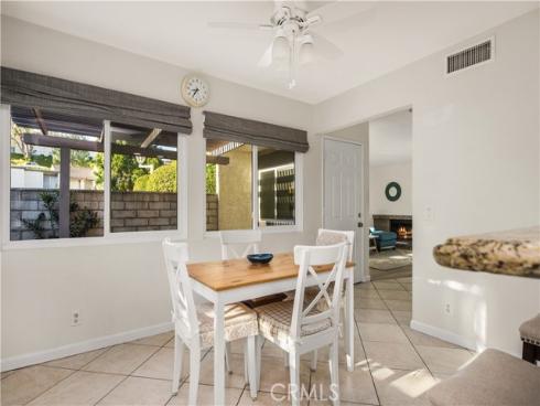 5573 E Vista Del Rio , Anaheim Hills, CA