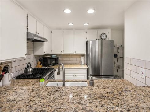 5573 E Vista Del Rio , Anaheim Hills, CA