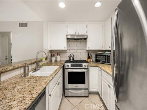 5573 E Vista Del Rio , Anaheim Hills, CA