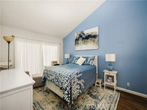 5573 E Vista Del Rio , Anaheim Hills, CA