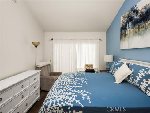 5573 E Vista Del Rio , Anaheim Hills, CA