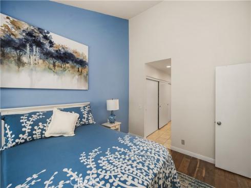 5573 E Vista Del Rio , Anaheim Hills, CA
