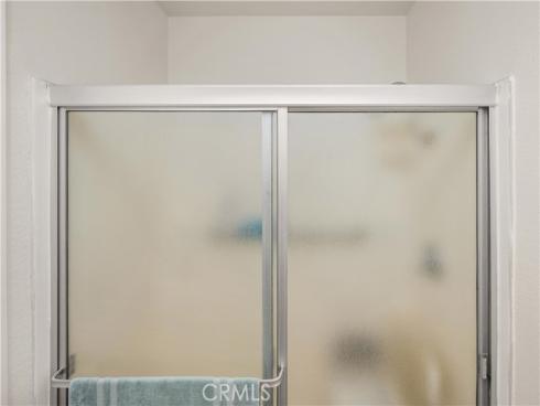 5573 E Vista Del Rio , Anaheim Hills, CA