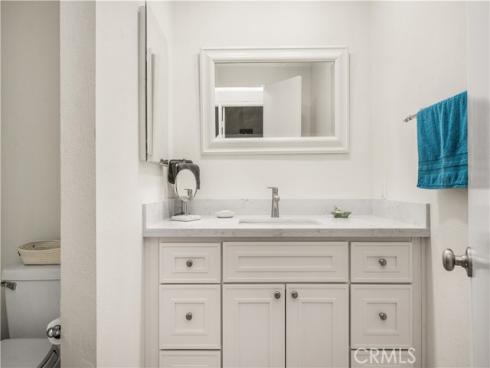 5573 E Vista Del Rio , Anaheim Hills, CA