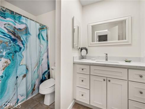 5573 E Vista Del Rio , Anaheim Hills, CA