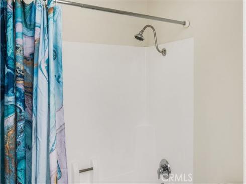 5573 E Vista Del Rio , Anaheim Hills, CA
