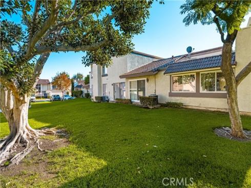 5573 E Vista Del Rio , Anaheim Hills, CA