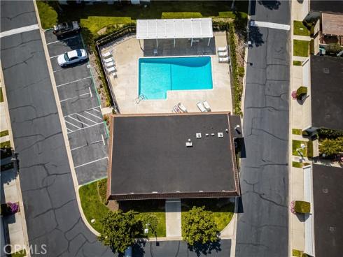 5573 E Vista Del Rio , Anaheim Hills, CA