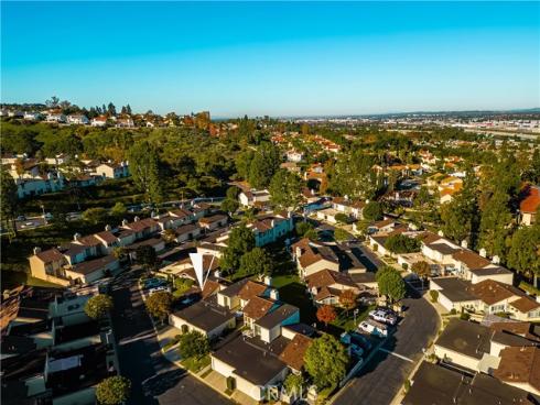 5573 E Vista Del Rio , Anaheim Hills, CA