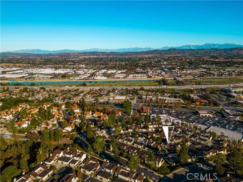 5573 E Vista Del Rio , Anaheim Hills, CA