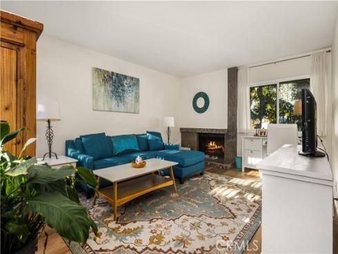 5573 E Vista Del Rio , Anaheim Hills, CA