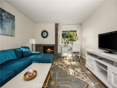 5573 E Vista Del Rio , Anaheim Hills, CA