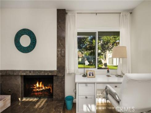 5573 E Vista Del Rio , Anaheim Hills, CA