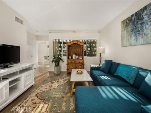 5573 E Vista Del Rio , Anaheim Hills, CA