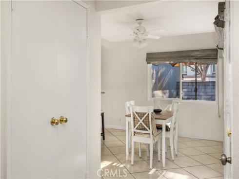 5573 E Vista Del Rio , Anaheim Hills, CA