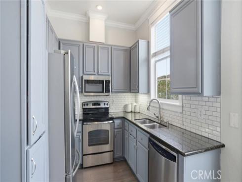 8142 E Naples Lane, Anaheim Hills, CA