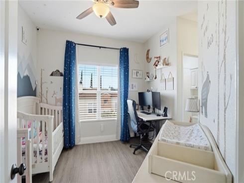 8142 E Naples Lane, Anaheim Hills, CA