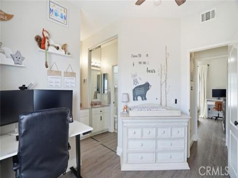 8142 E Naples Lane, Anaheim Hills, CA