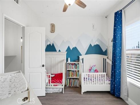 8142 E Naples Lane, Anaheim Hills, CA