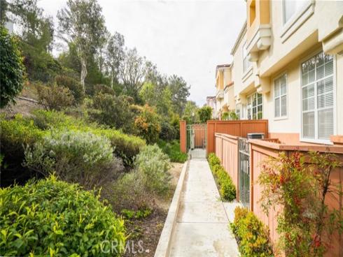 8142 E Naples Lane, Anaheim Hills, CA