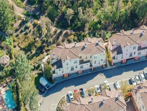8142 E Naples Lane, Anaheim Hills, CA