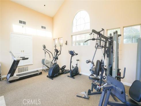8142 E Naples Lane, Anaheim Hills, CA