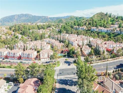 8142 E Naples   Lane, Anaheim Hills, CA