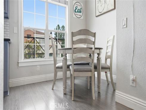 8142 E Naples Lane, Anaheim Hills, CA