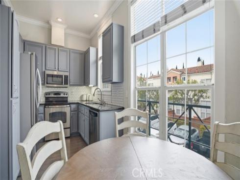 8142 E Naples Lane, Anaheim Hills, CA