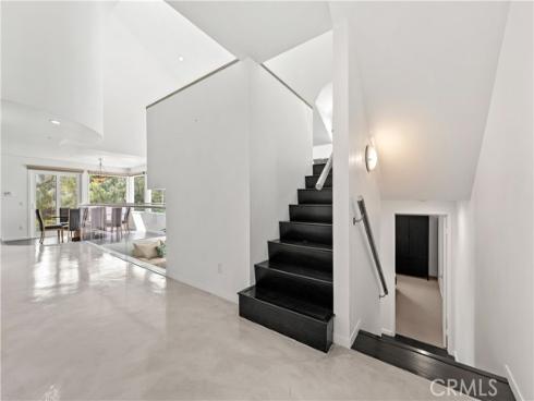 385 S Via Montanera  , Anaheim Hills, CA