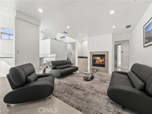385 S Via Montanera  , Anaheim Hills, CA