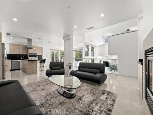 385 S Via Montanera  , Anaheim Hills, CA