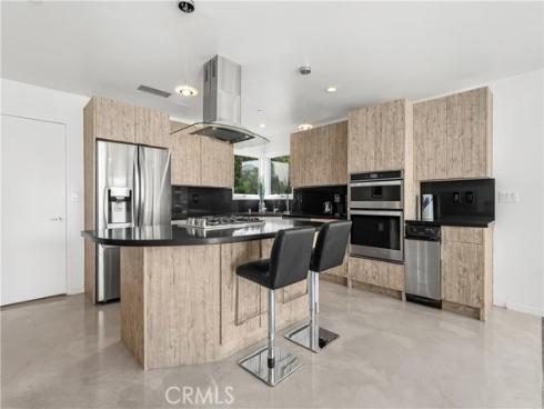 385 S Via Montanera  , Anaheim Hills, CA