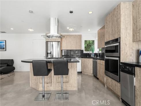 385 S Via Montanera  , Anaheim Hills, CA