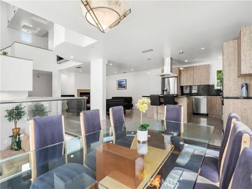 385 S Via Montanera  , Anaheim Hills, CA