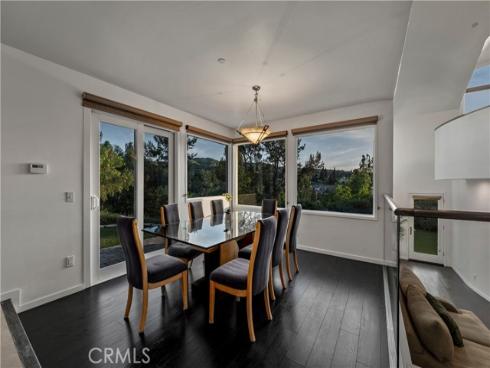385 S Via Montanera  , Anaheim Hills, CA