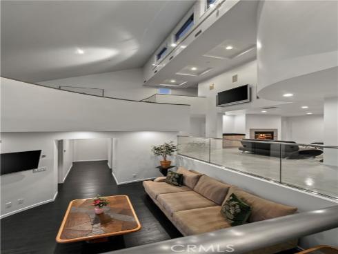 385 S Via Montanera  , Anaheim Hills, CA