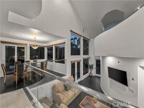 385 S Via Montanera  , Anaheim Hills, CA