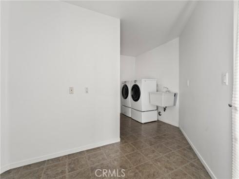 385 S Via Montanera  , Anaheim Hills, CA