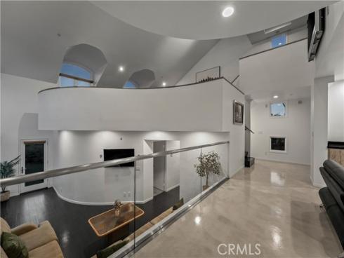 385 S Via Montanera  , Anaheim Hills, CA