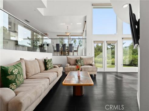385 S Via Montanera  , Anaheim Hills, CA